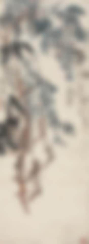 Wisteria (preview)
