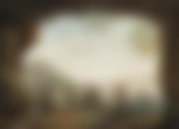 A Majura nel Golfo di Salerno: View from the Grotta dell'Annunziata in Maiori (preview)