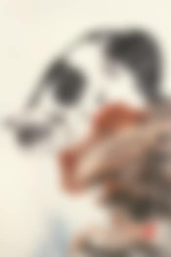 Cat (preview)
