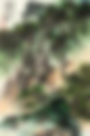 Landscape (preview)