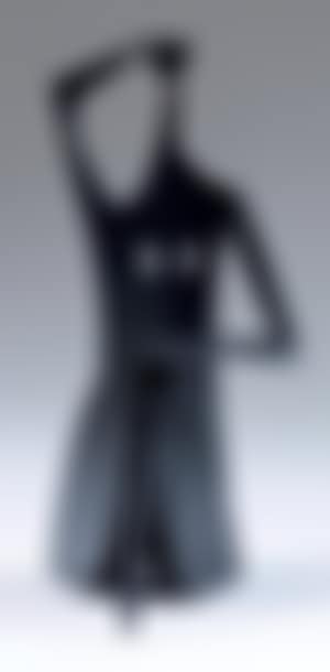 L'epicuriènne (preview)
