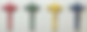 Sans titre (crucifix) (preview)