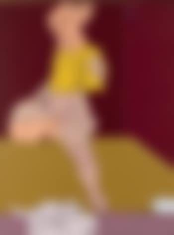 Enlevement d'Europe (preview)