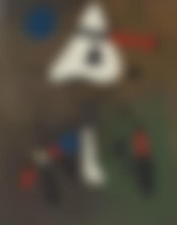 Peinture (preview)