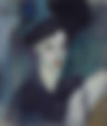 La Juive (preview)