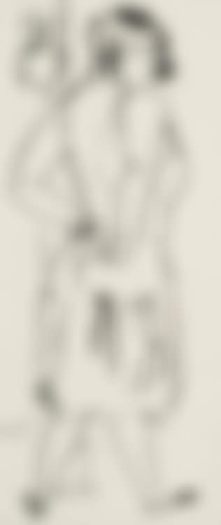 Performer hooking bodice (preview)