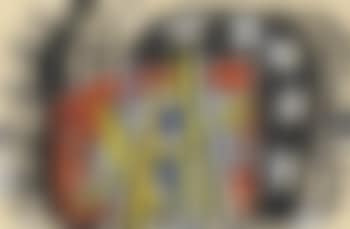 Composition (preview)
