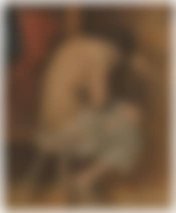 Rückenakt (preview)