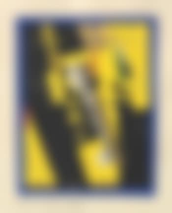 Ohne Titel (Städtisches Kriegs) (preview)