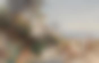 Blick über die Bucht von Neapel (preview)