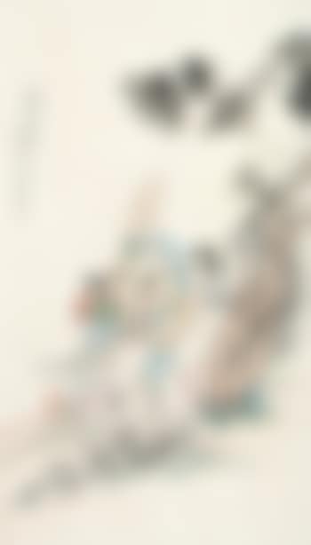 Character (preview)