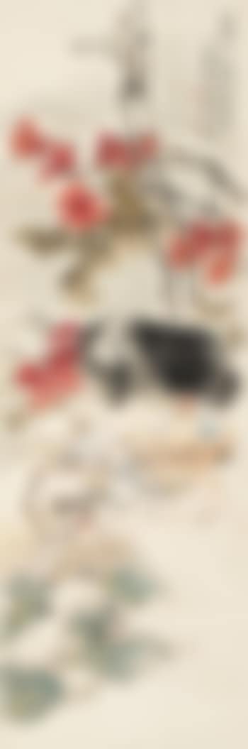 Dogs (preview)