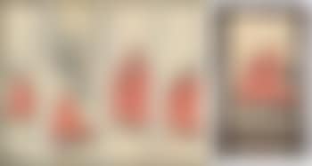 Amitayus Buddha (preview)