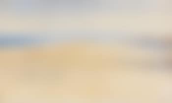 Am Strand von Skagen (preview)