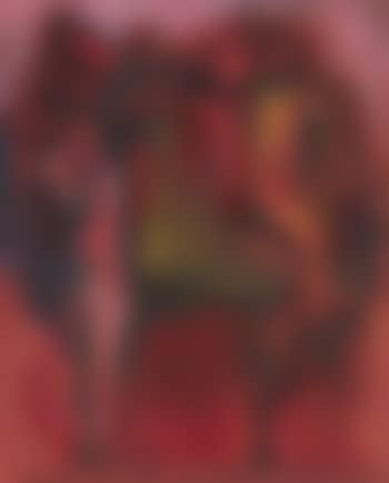 La Parata II (preview)