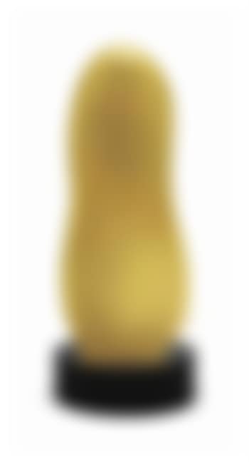 Silencieux (preview)