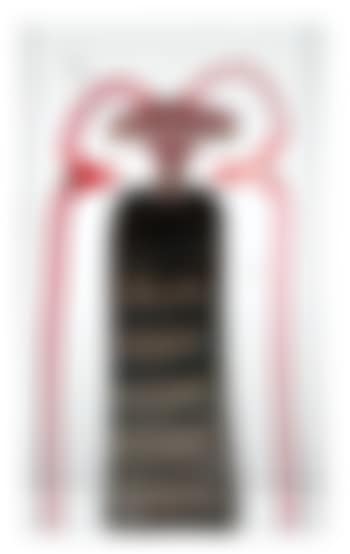 Cube (preview)