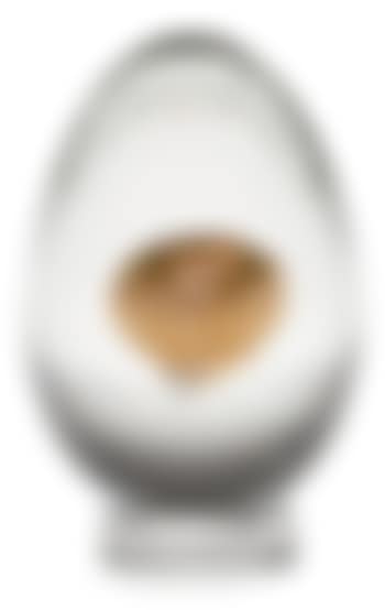 Glass Egg (preview)