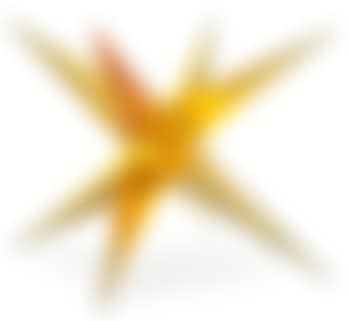 The eight-pointed star (preview)