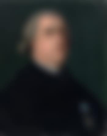 Ritratto di Ramón de Pignatelli (preview)