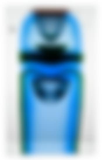 Cube (preview)