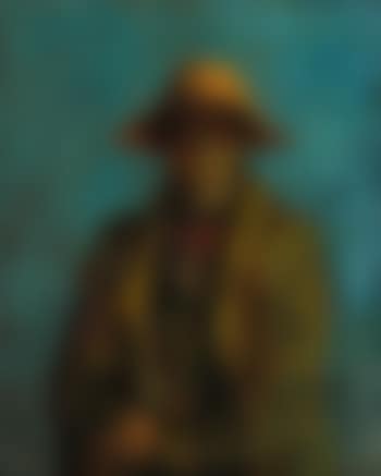 Malay boy, Brrome (preview)