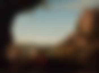 Paysage classique (preview)