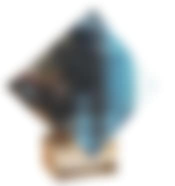 Cube (preview)
