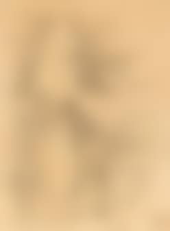 Etude pour le tableau de la faneuse (preview)