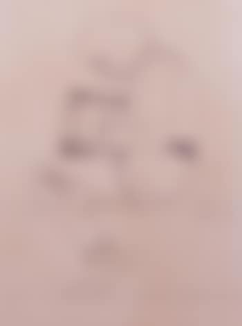 Book Reading Figure (preview)