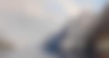 Norwegische Fjordlandschaft (preview)