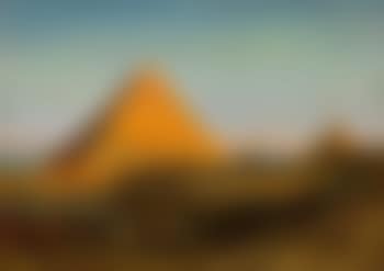 Die Pyramiden von Gizeh (preview)