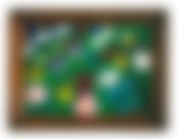 Flowers and Bees (preview)