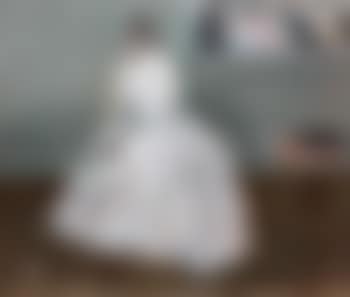 Le carnet de bal (preview)