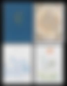 Senza titolo (preview)