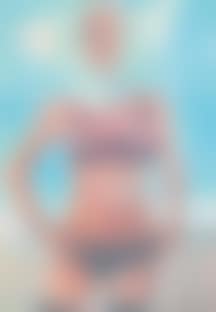 Senza titolo (preview)