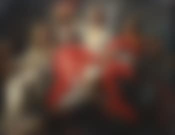 Die drei christlichen Tugenden (preview)