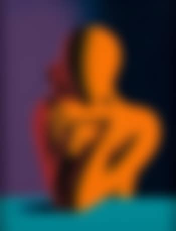 Poised (preview)