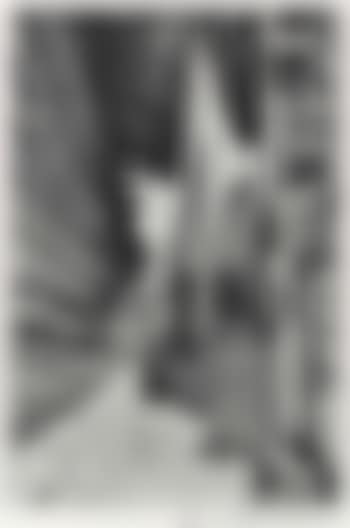Alberto Giacometti in Stampa, Grisons, Suiza (preview)