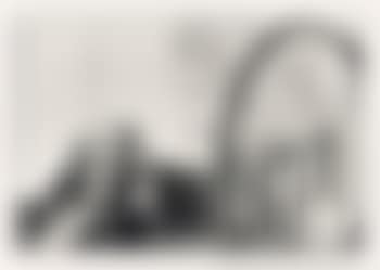 Marcel Duchamp (preview)
