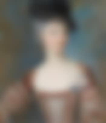 Porträt Madame De St. Jacques Née Raymond (preview)