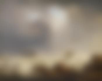 Küstenstreifen Bei Stürmischer See (preview)
