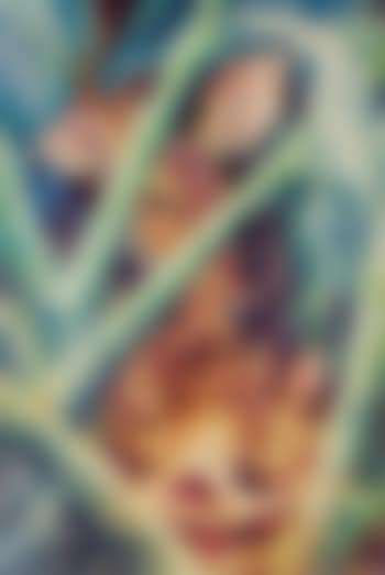 Geheimnis (preview)