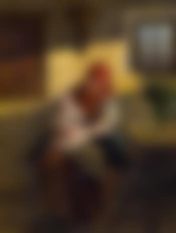 Sonntagsruhe (preview)