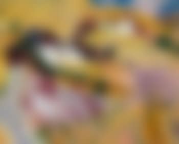 Ibiza (preview)