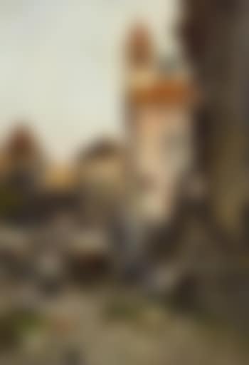 Markt in Kollmann (Südtirol) (preview)