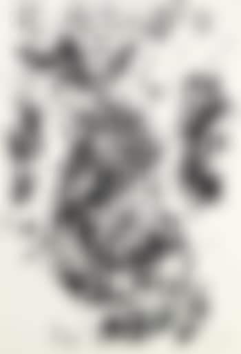 Gesträuch (preview)