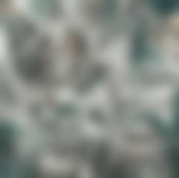 Réduction 6 (preview)