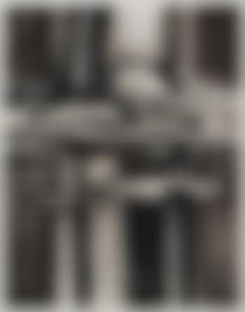 Composition (preview)