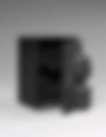Cryptic (preview)